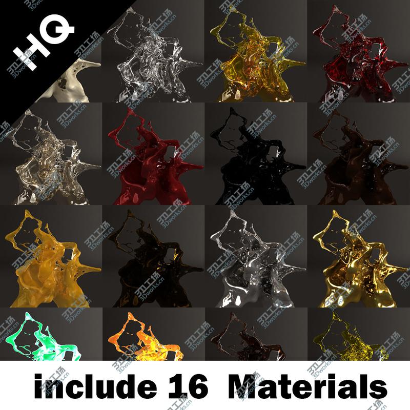 images/goods_img/20210319/splash pack realflow/4.jpg